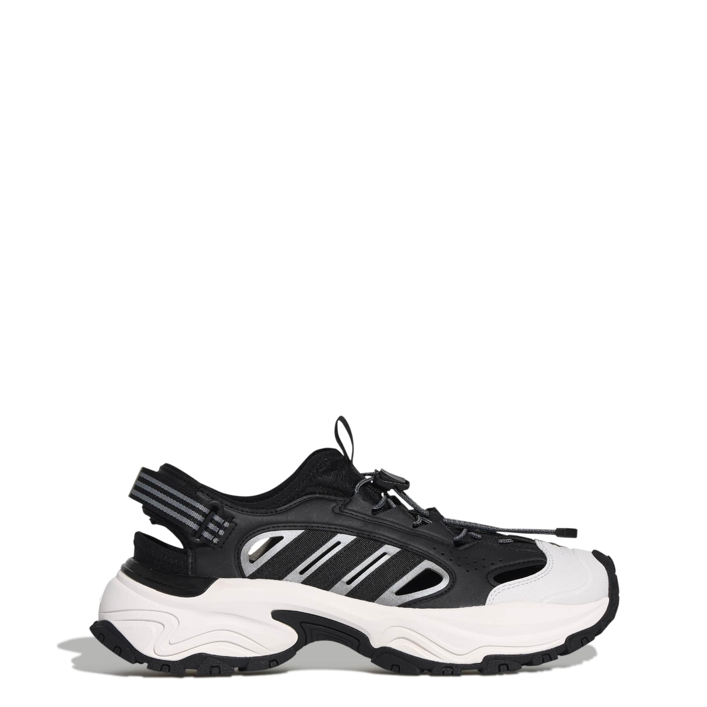 Amazon | アディダス スポーツサンダル SNEAKER ユニセックス大人